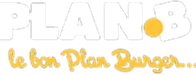 https://orders.planb-melun.fr